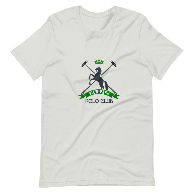 View Park Polo Club T-Shirt