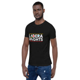 Ladera Heights School Daze T-Shirt