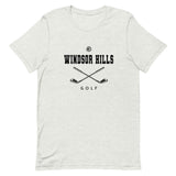 Windsor Hills Golf Shirt