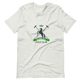 Baldwin Hills Polo Club T-Shirt