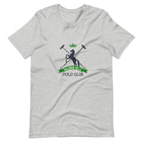 Baldwin Hills Polo Club T-Shirt