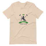 View Park Polo Club T-Shirt