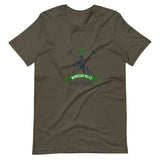 Windsor Hills Polo Club T-Shirt