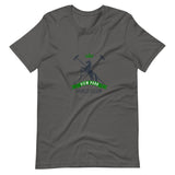 View Park Polo Club T-Shirt