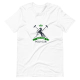 View Park Polo Club T-Shirt