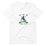 Baldwin Hills Polo Club T-Shirt