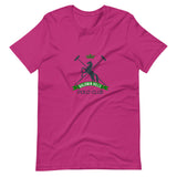 Baldwin Hills Polo Club T-Shirt