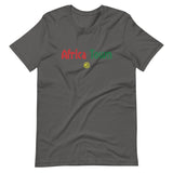 Africa Town T-Shirt