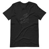 The Dons Style 1 Unisex t-shirt